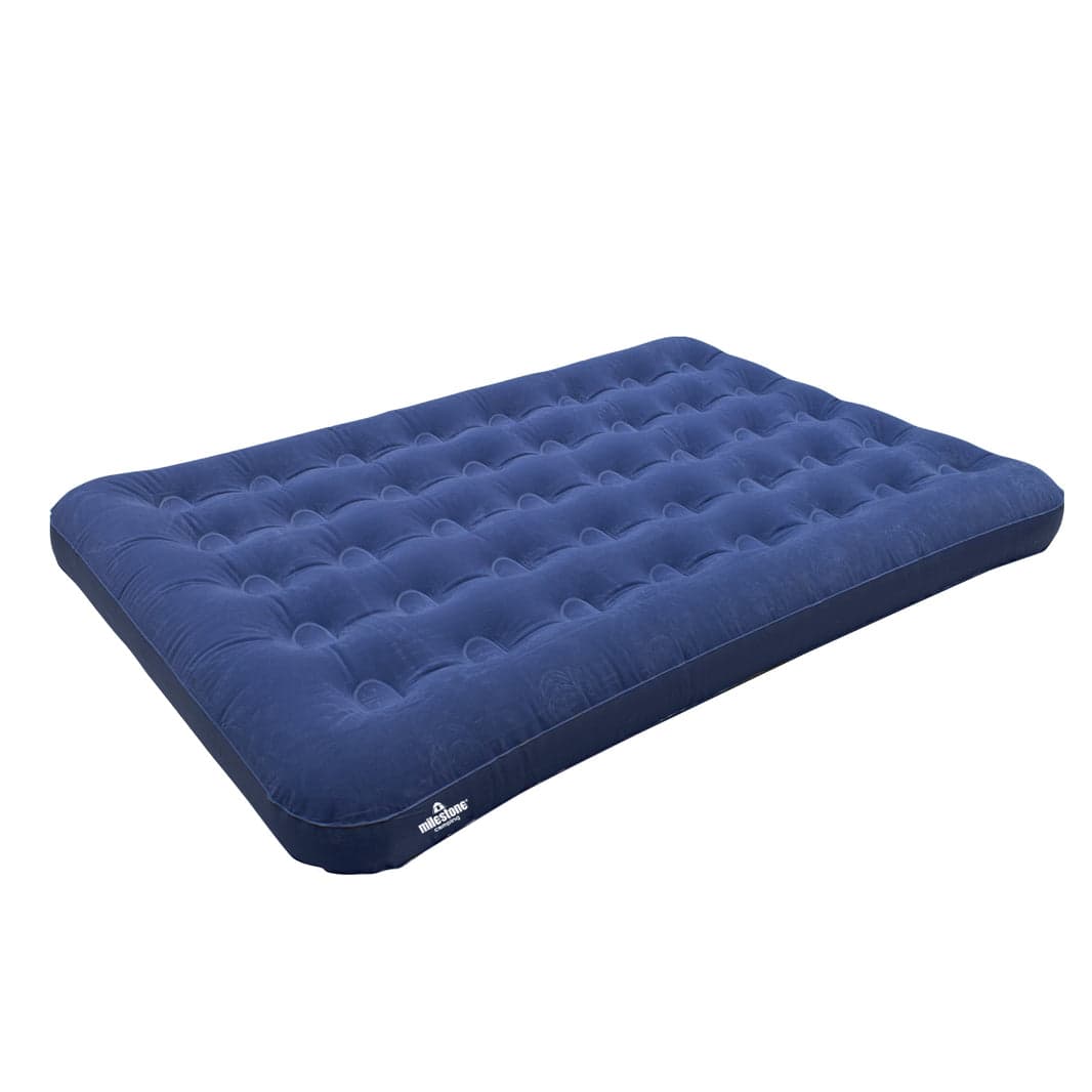 Double AirBed