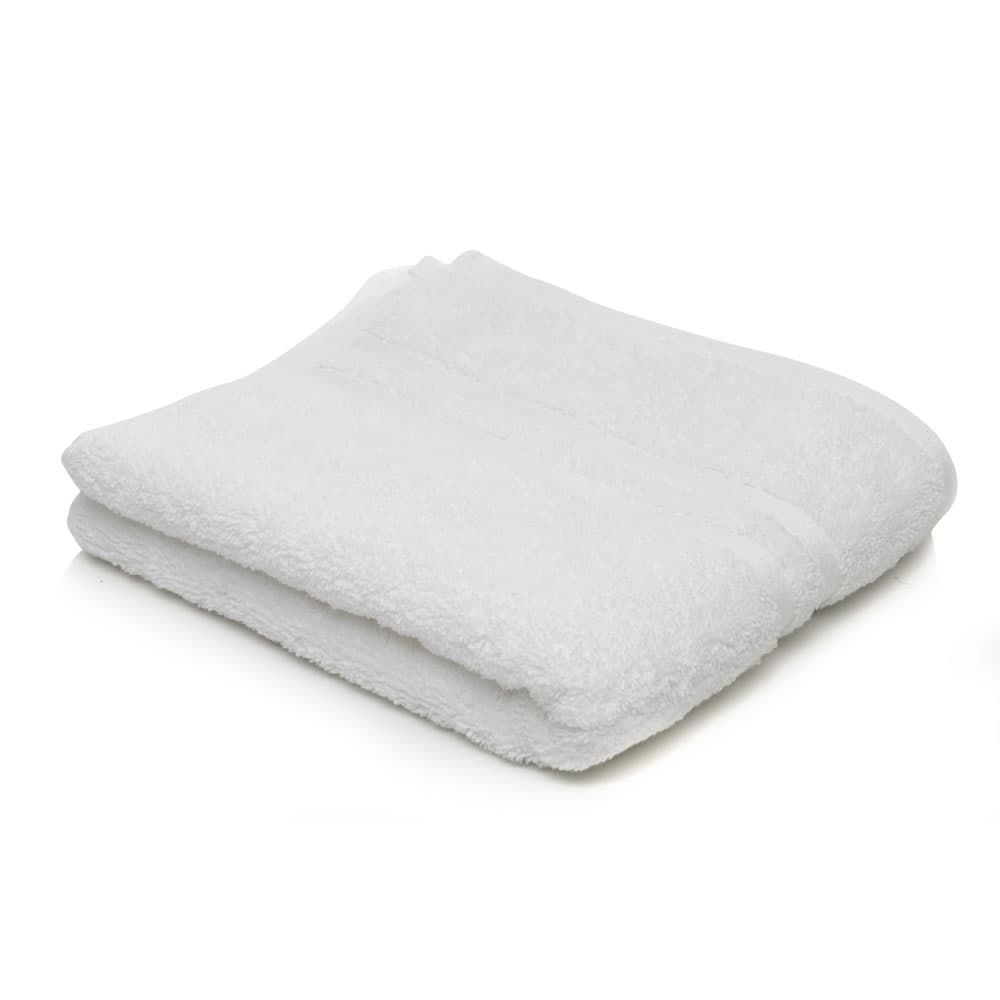 Bath Towel