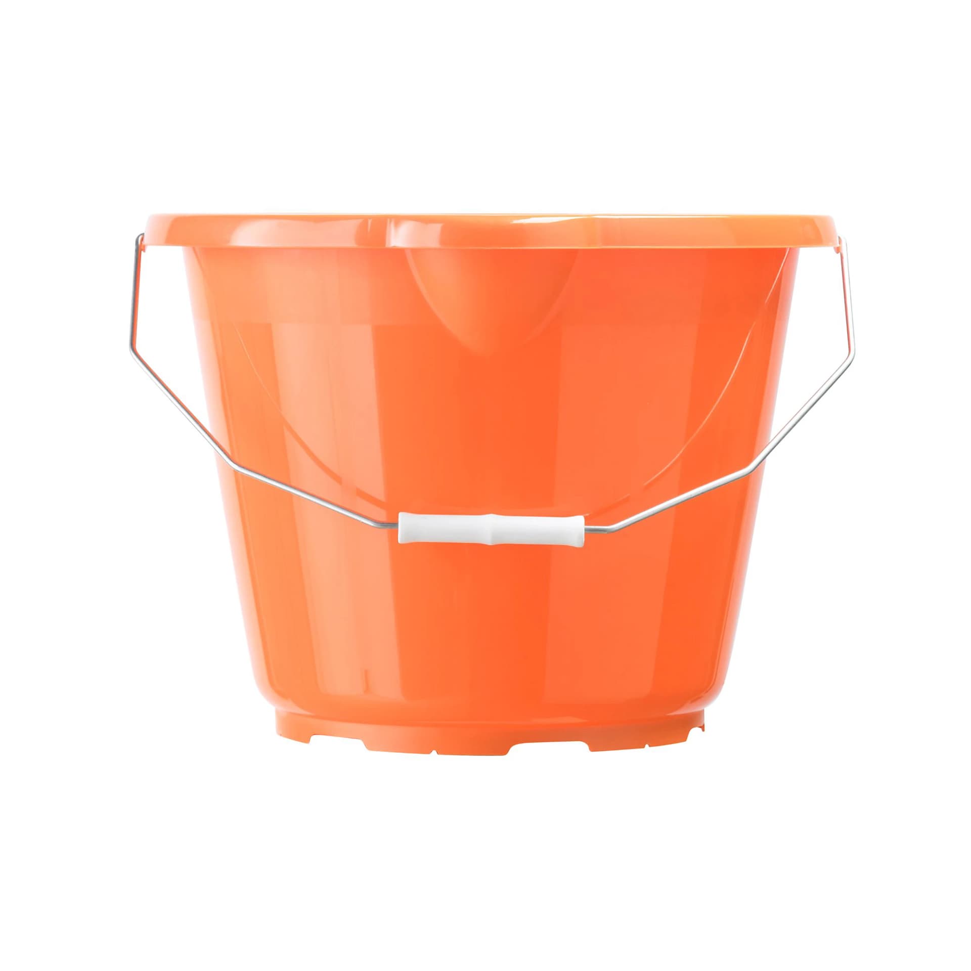 Festival Bucket