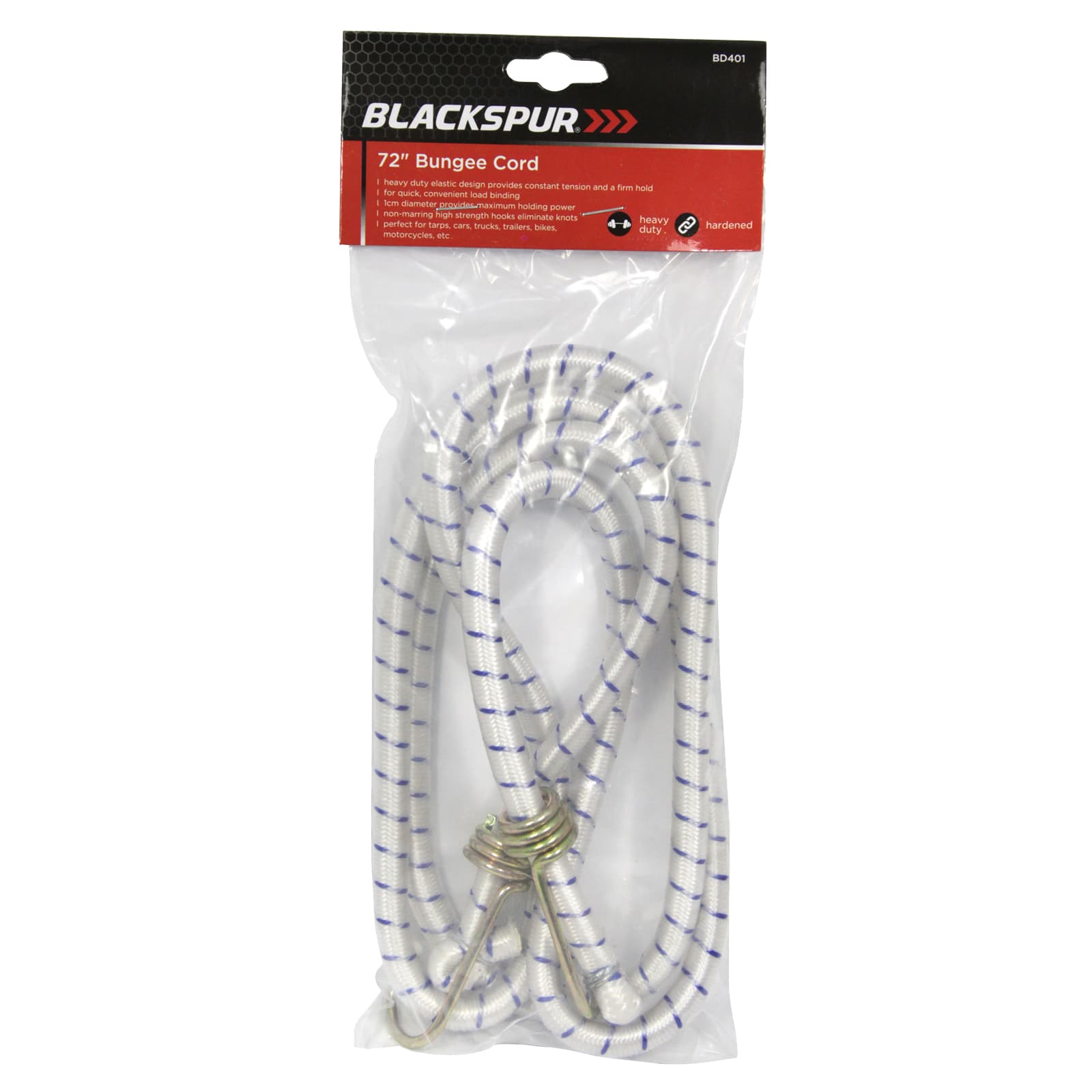 Bungee Rope