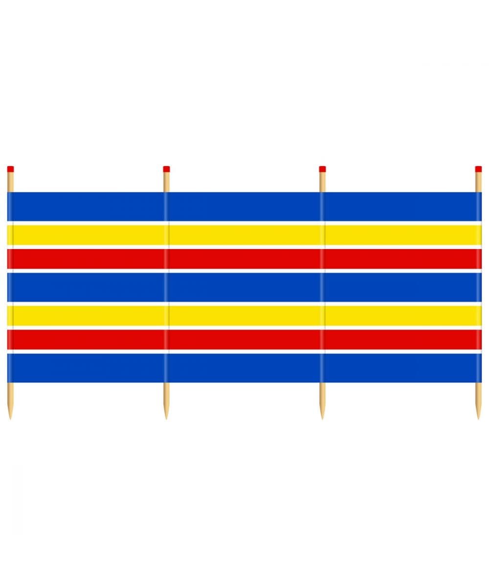 Windbreak