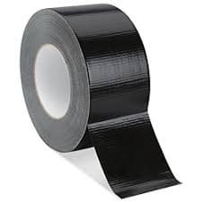 Gaffer Tape