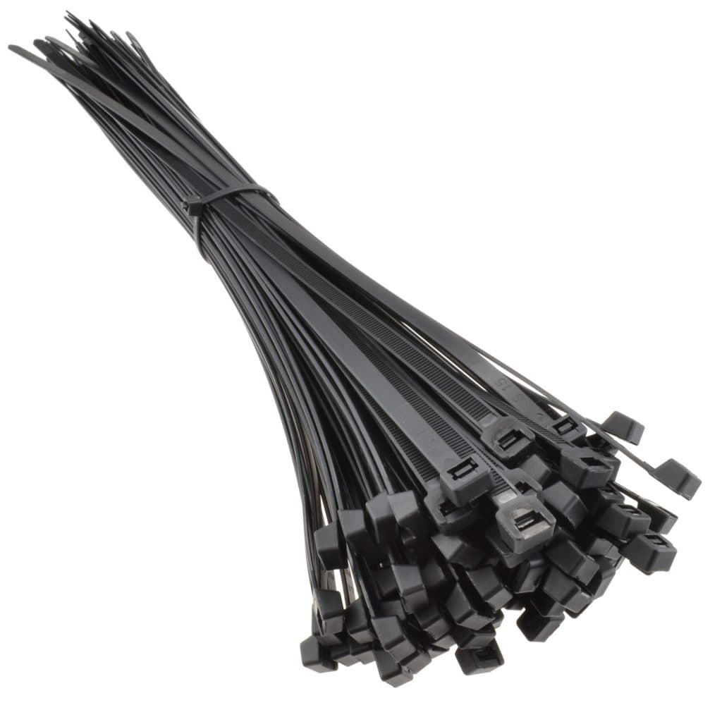 Cable Ties