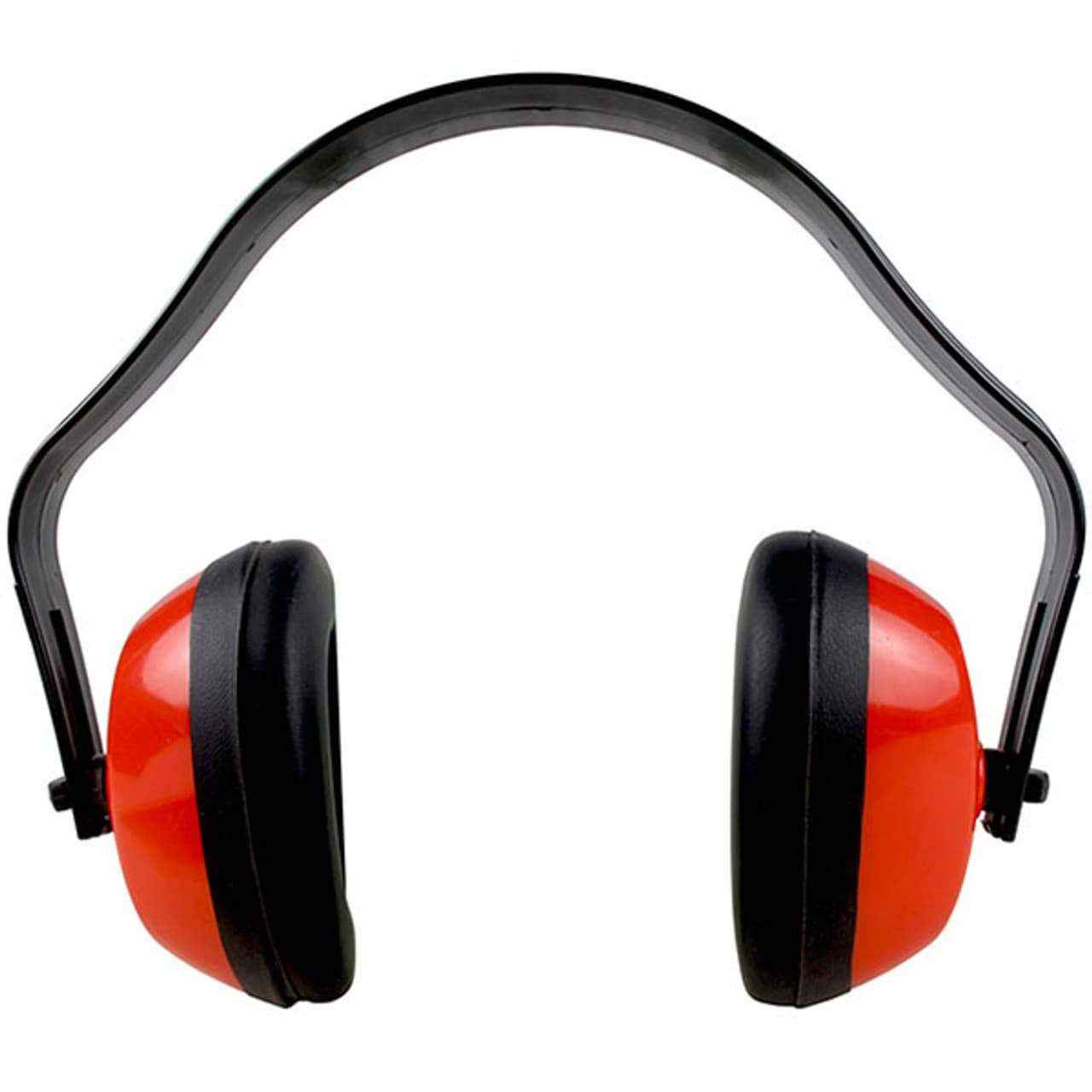 Ear Defender