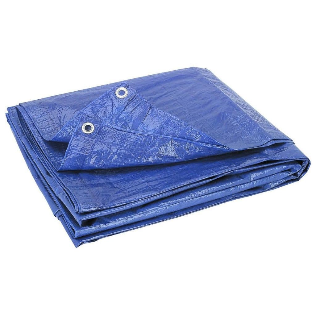 Large Tarpaulin