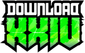 Download Festival 2027